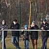 18.1.2014  FC Rot-Weiss Erfurt - FSV Zwickau  5-1_26